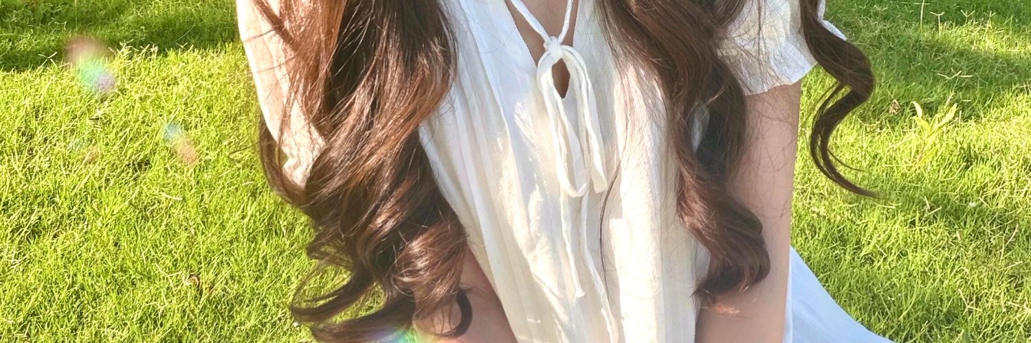 Lami33's profile banner image