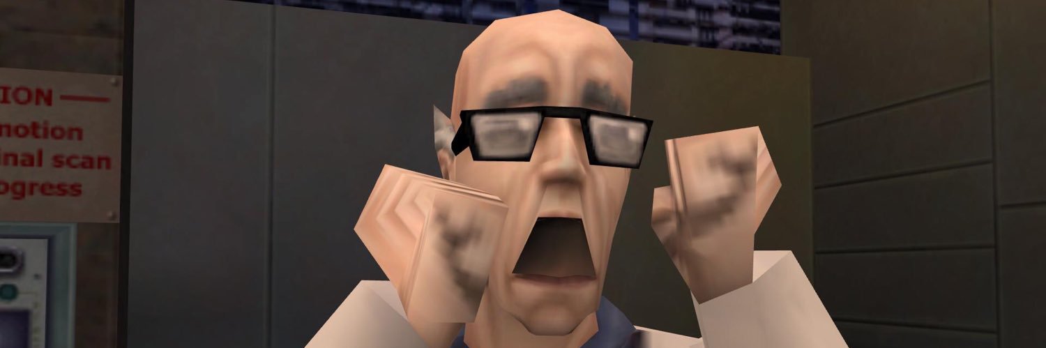 tlal0k's profile banner image