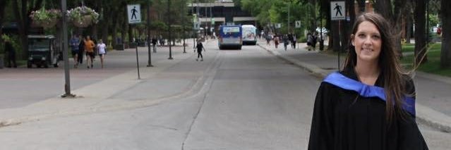 Paige Kindopp banner