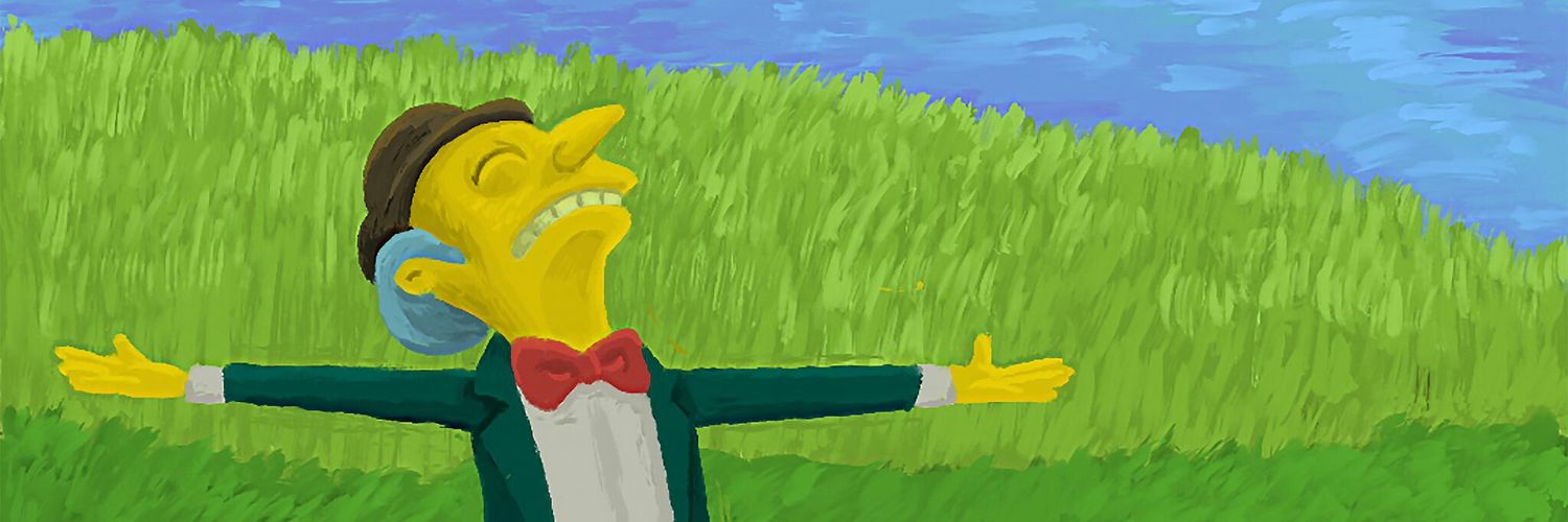 Rusoca19's profile banner image
