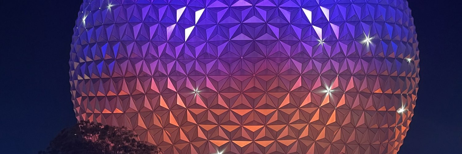 JillianDemi's profile banner image