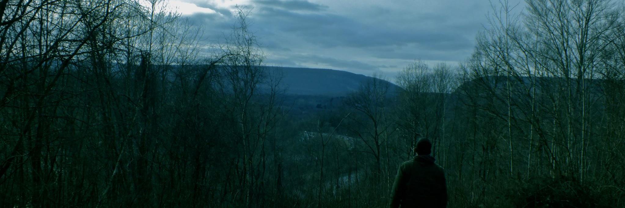 tjmezza's profile banner image