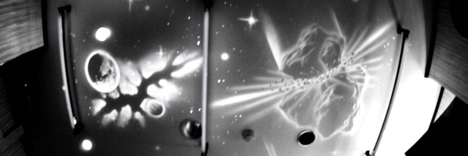 _wip39's profile banner image