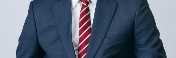 aamalamiSAN Profile Banner