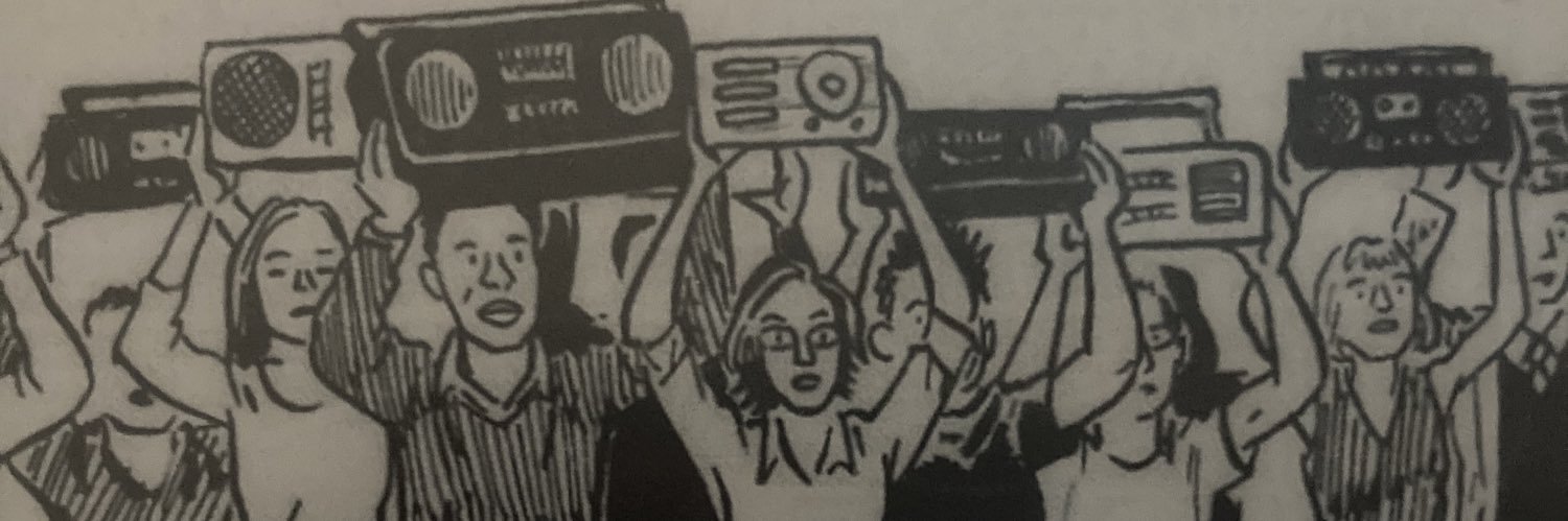 ThisIsOrteg's profile banner image