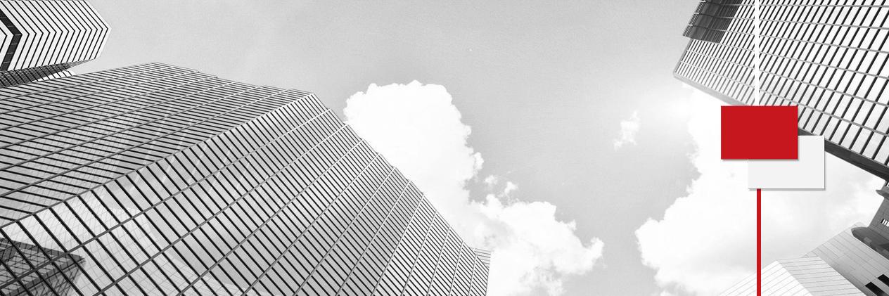 GenLifeUK's profile banner image