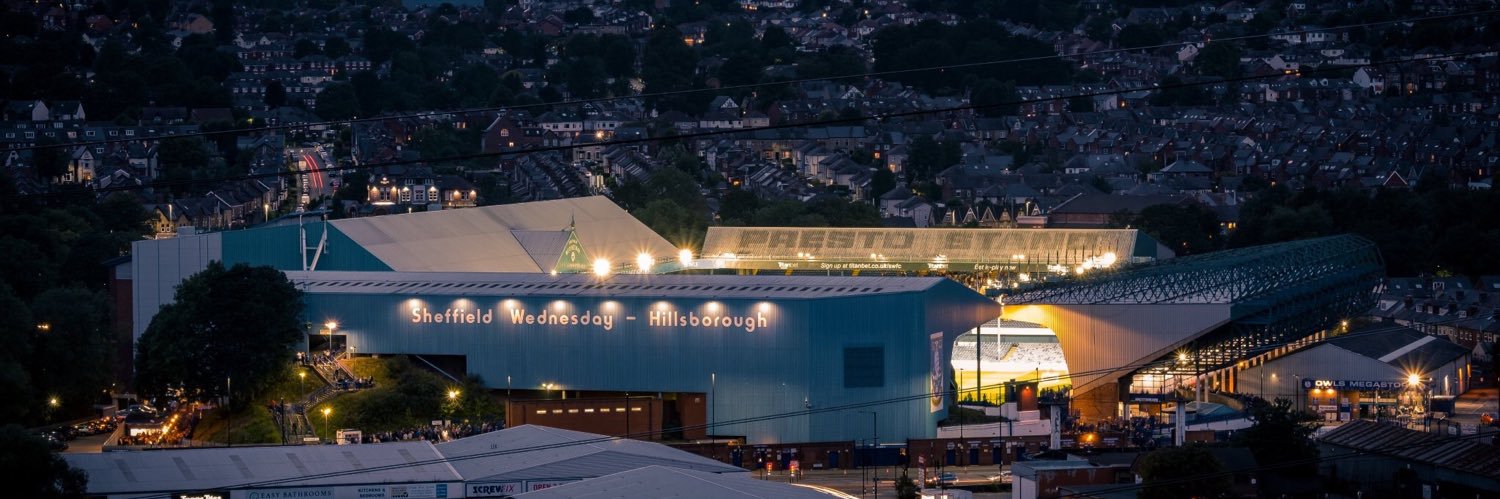 David | Todo Football League banner