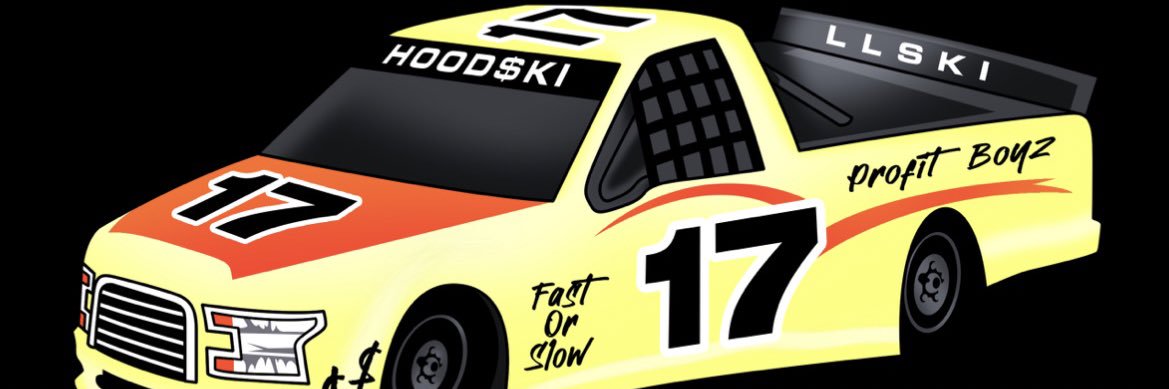 _HOODSKI's profile banner image
