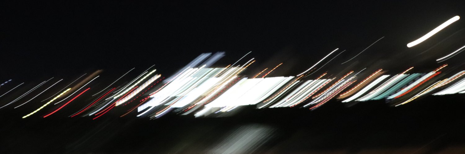 p_mii2's profile banner image