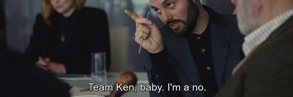 Luke_Mackey Profile Banner