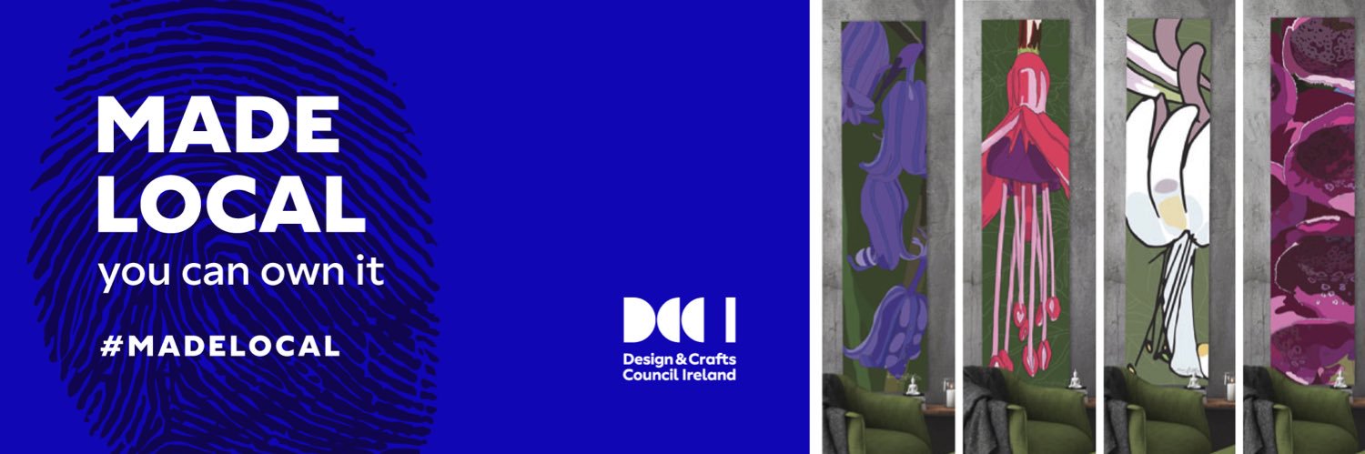 Anne Harrington Rees banner