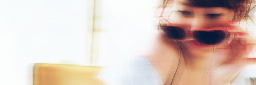 Ng0ry's profile banner image
