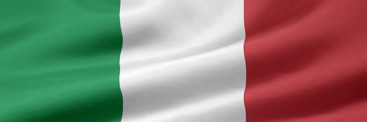 DestraPopol_ITA's profile banner image