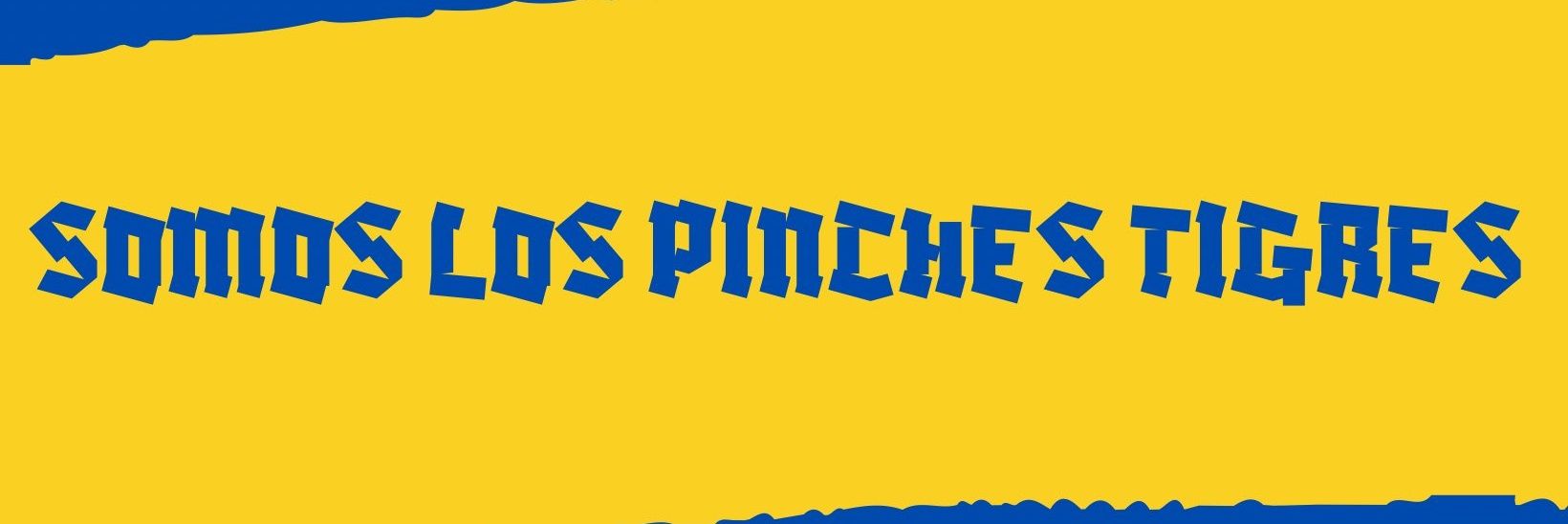 daniielpeb's profile banner image