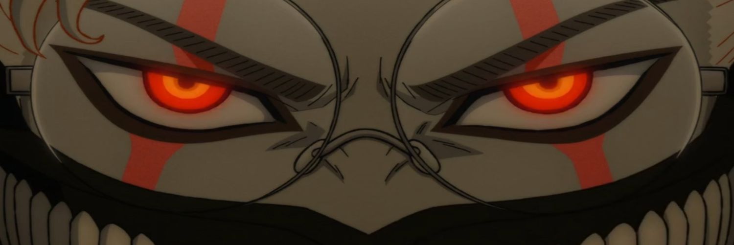 mba__15's profile banner image
