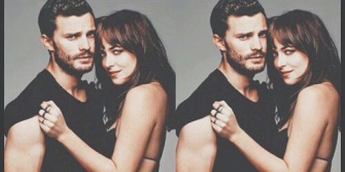 MrGreysAnaS's profile banner image