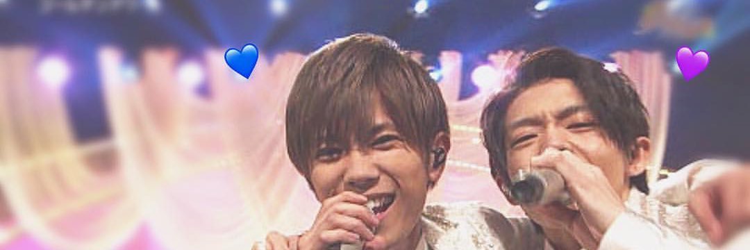 mihoo0307's profile banner image