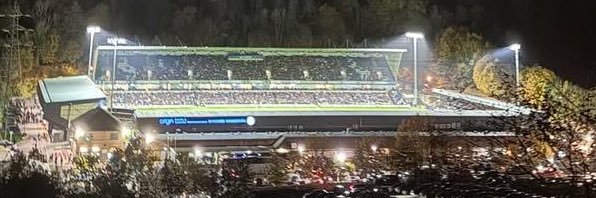 Matt Hoade 🏴󠁧󠁢󠁥󠁮󠁧󠁿🇬🇧 banner