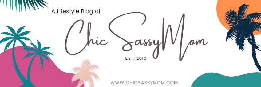 chicsassymom's profile banner image