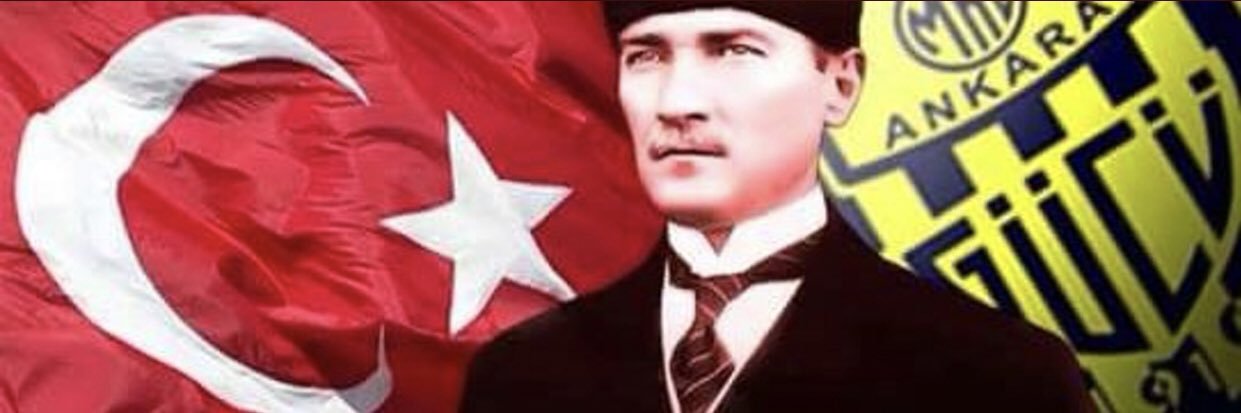 chief_rt's profile banner image