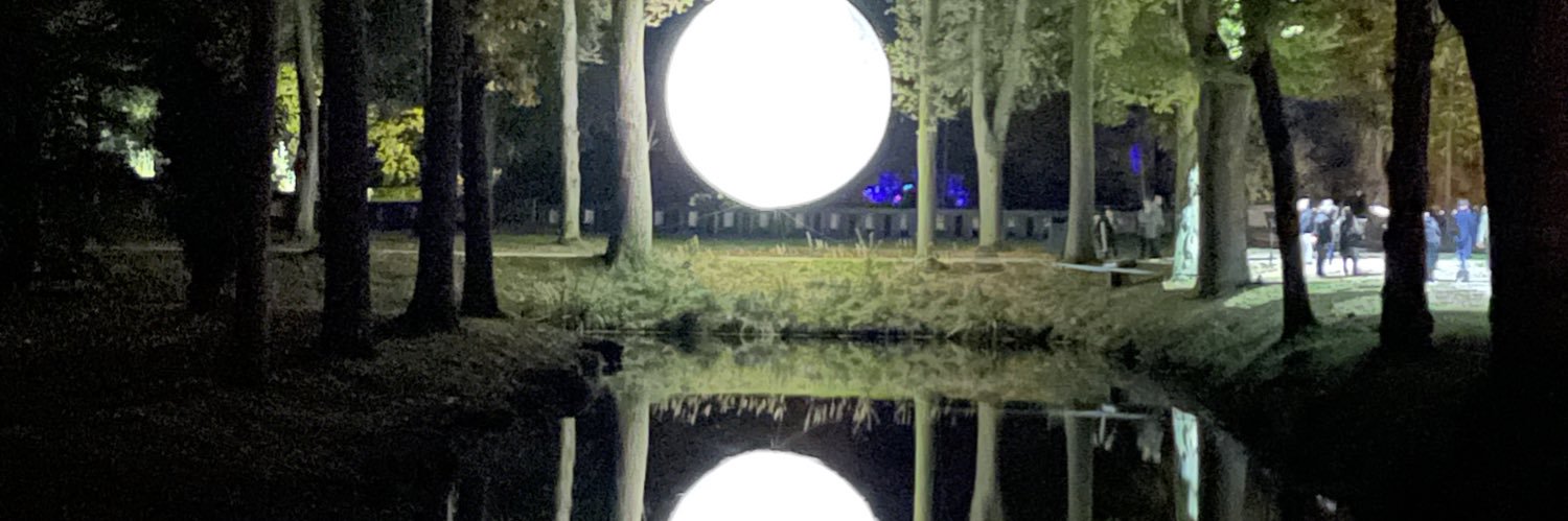 ɱαʋҽɾιƈƙ banner