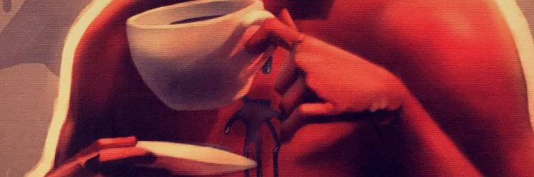 Maleeeekaaah's profile banner image