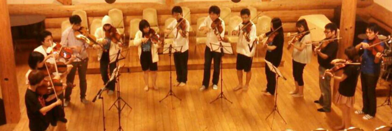 yu_ri_59's profile banner image