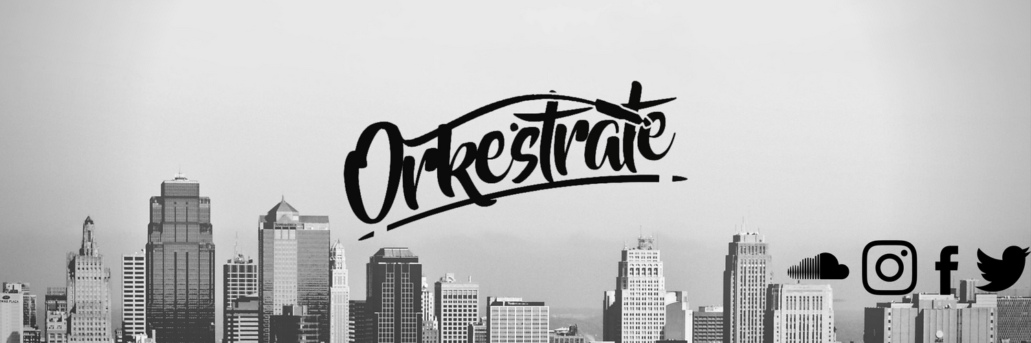 Orkestrate_'s profile banner image