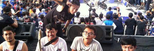 NSpunk Profile Banner