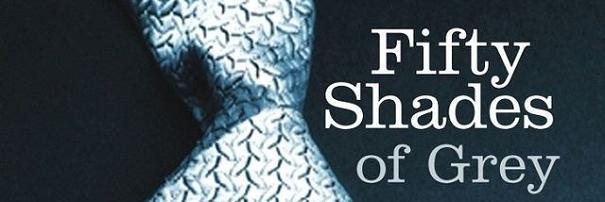 officialfsgdr's profile banner image