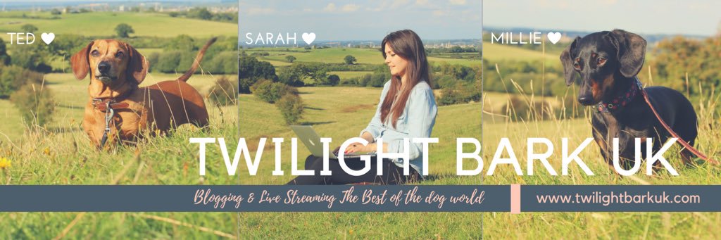 TWILIGHT BARK UK banner