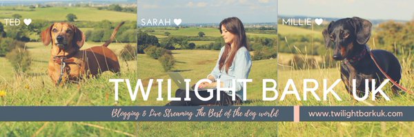 twilightbarkuk Profile Banner