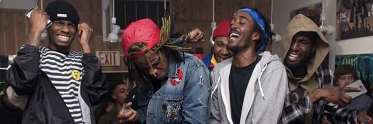 Murt_Supreme's profile banner image