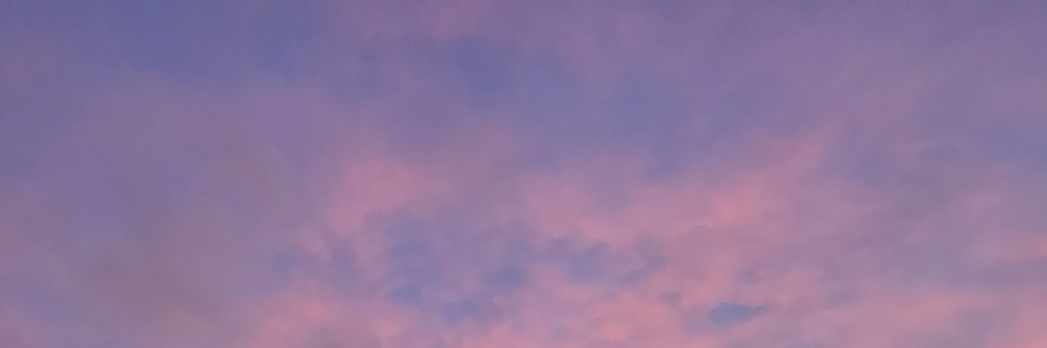 camiluda_'s profile banner image