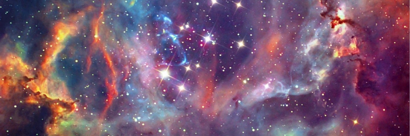 lanamush's profile banner image
