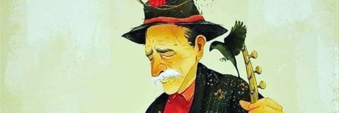 TuranTheAnarch's profile banner image