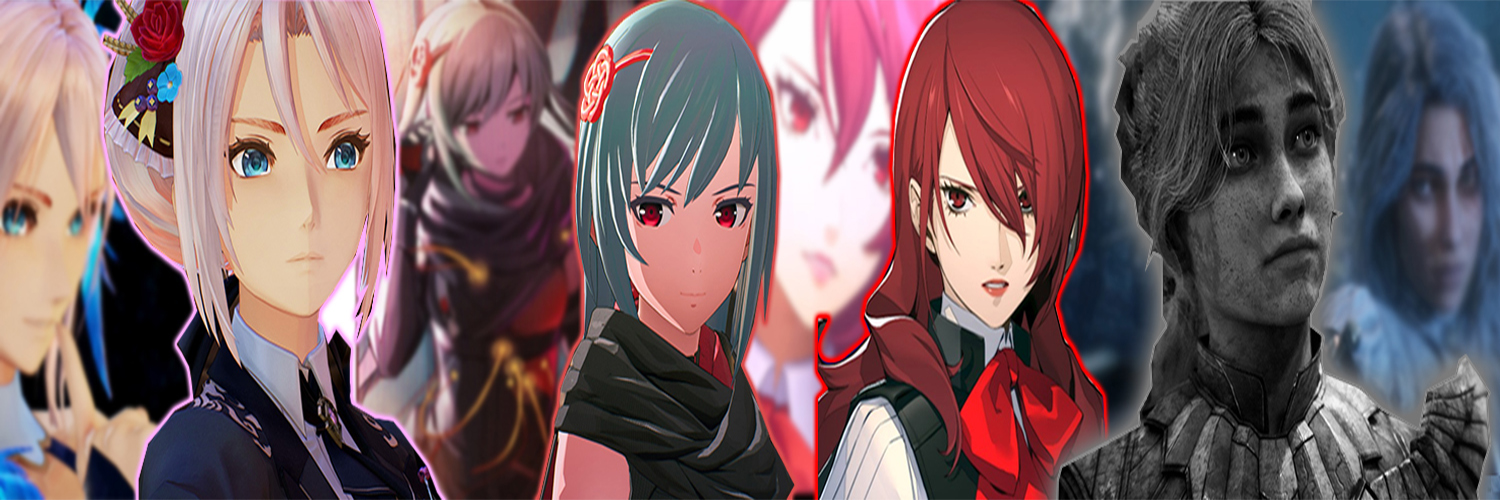 Codex⌬v11.4.26🔂🌸(Shionne/Kasane/Maelle Fan) banner