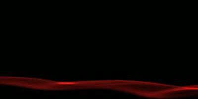 Andisbootcamp's profile banner image