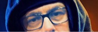 BlocTheHate's profile banner image