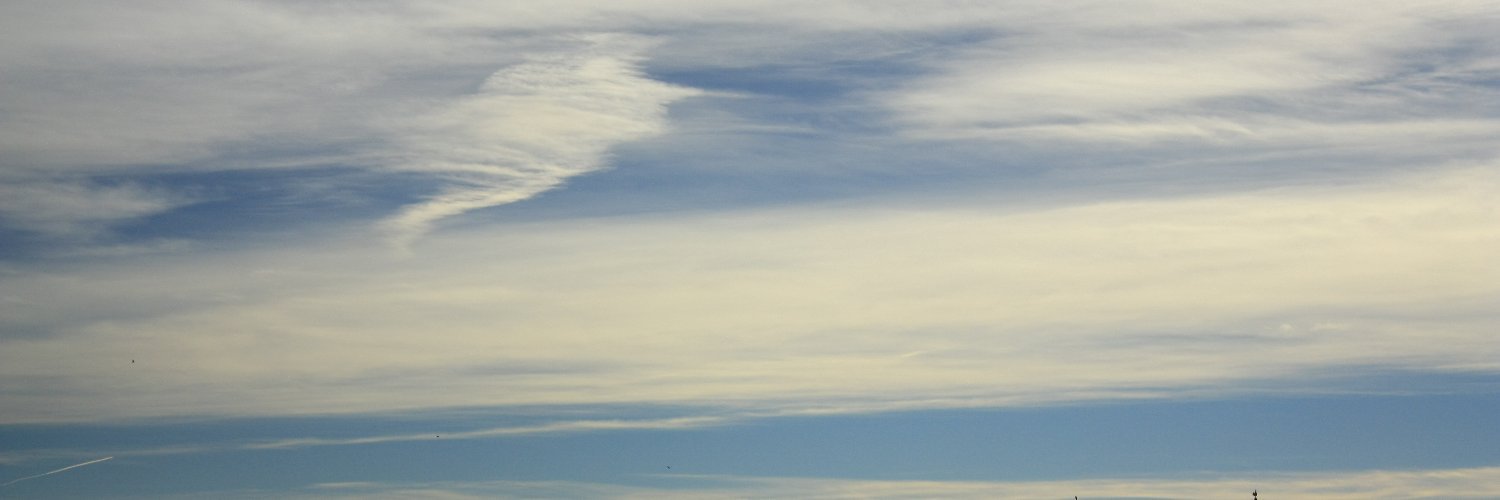 keuvech's profile banner image
