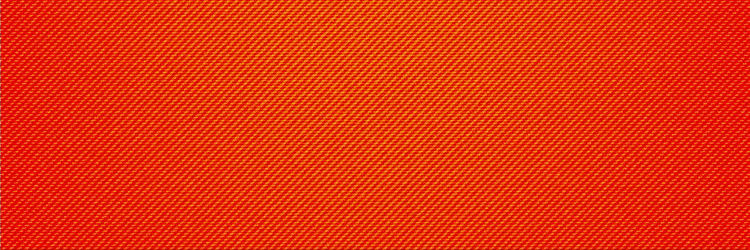 THDhr4IT's profile banner image