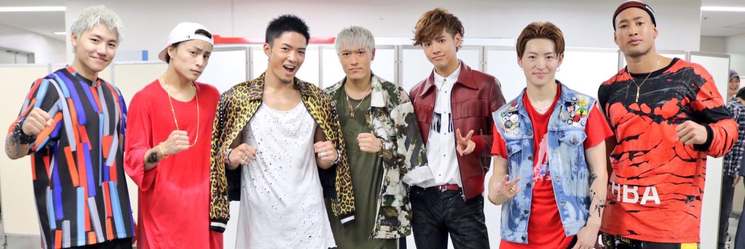 misgs1229's profile banner image