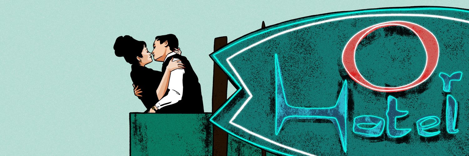 Alejandra Palés Torrellas banner