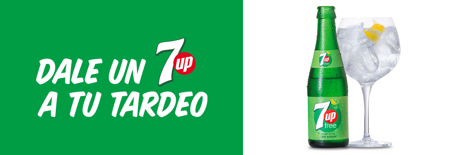 7up_Es's profile banner image