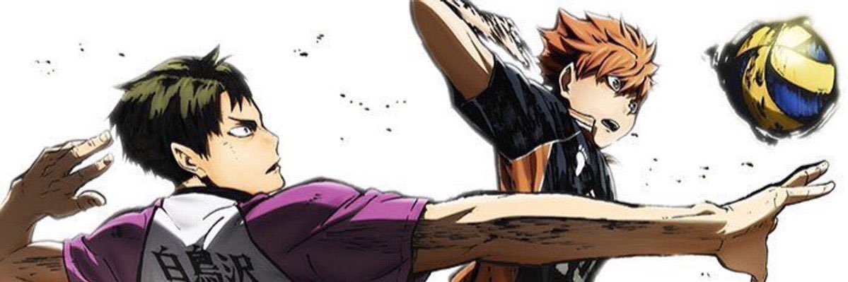 Christo_972's profile banner image