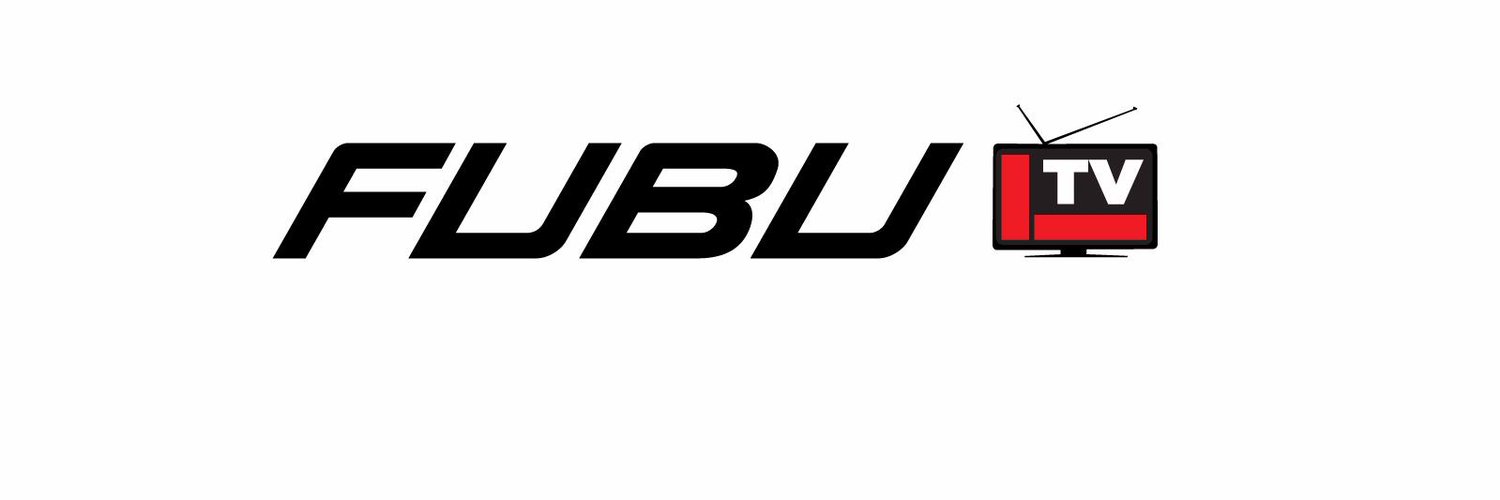 FUBU TV (@FUBUtvnetwork) | Twitter