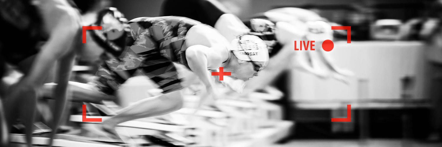 SwimSwam Live's banner