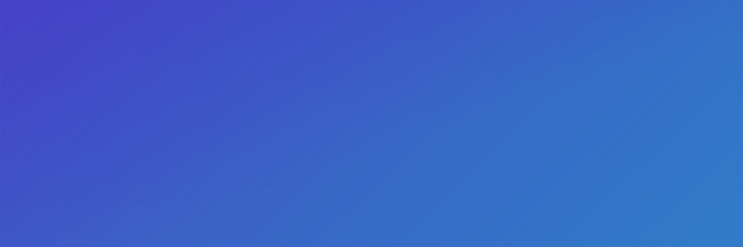 rodrigonader_'s profile banner image