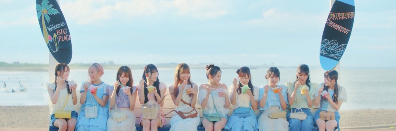 zsi7gkcf's profile banner image