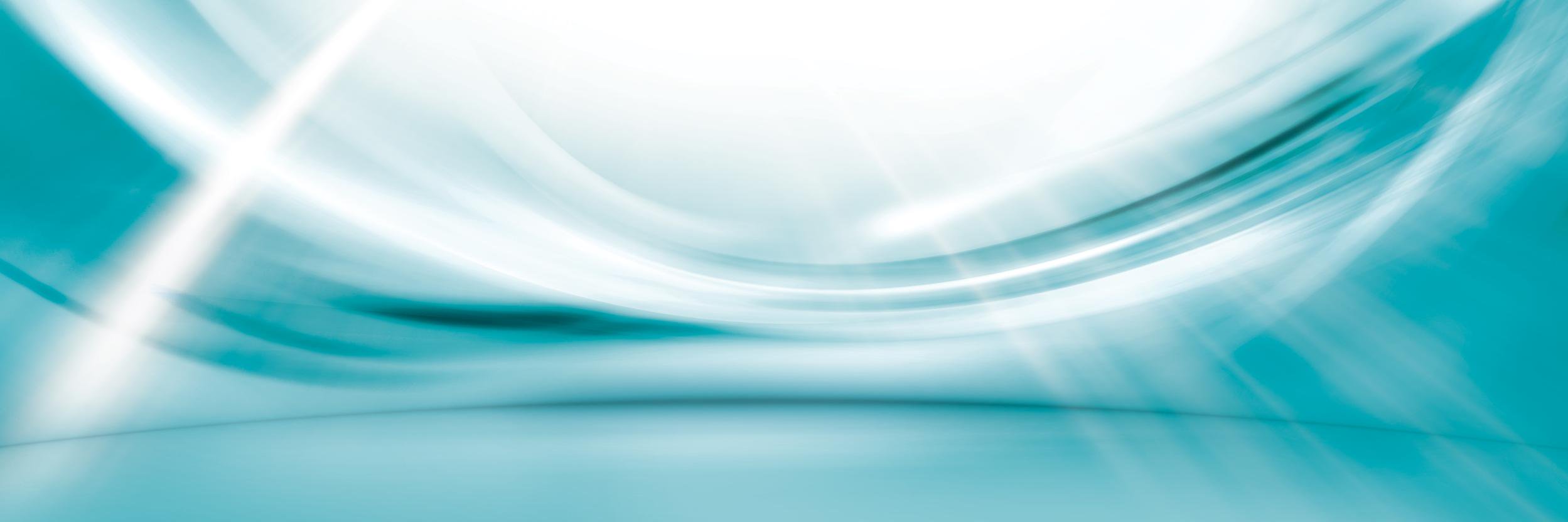 natektech's profile banner image